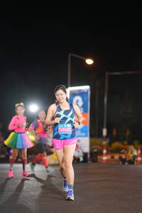 BIB: 
                            <button type="button" onclick="openModal(23354627)" class="btn btn-primary btn-sm float-right btn-popup" data-toggle="modal" data-target=".modal-high-quality">
                        <i class="fas fa-shopping-cart"></i> Add to Cart
                    </button>
                                            <button type="button" onclick="isThisMe(23354627, true)" class="btn btn-success btn-sm float-right btn-popup btn-isme hidden" data-toggle="tooltip" data-placement="bottom" title="นี่คือรูปของคุณใช่ไหม คลิกที่นี่เพื่อเอาเข้าอัลบั้ม">
                        <i class="fas fa-plus"></i> Add to album
                    </button>
                    <button type="button" onclick="isThisMe(23354627, false)" class="btn btn-warning btn-sm float-right btn-popup btn-isnotme hidden">
                        <i class="fas fa-ban"></i> Remove from album
                    </button>